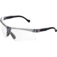 Nitras Arbeitsschutzbrille Schutzbrille Nitras VISION PROTECT 9020