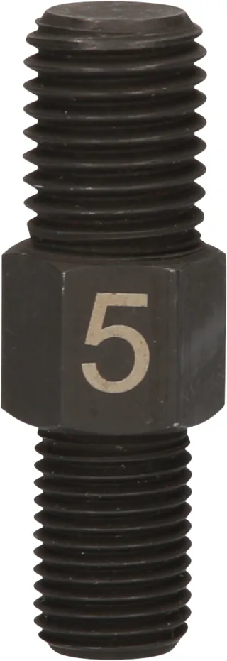 KS Tools Ausziehbolzen, M14 x 1,5 mm - 460.4440