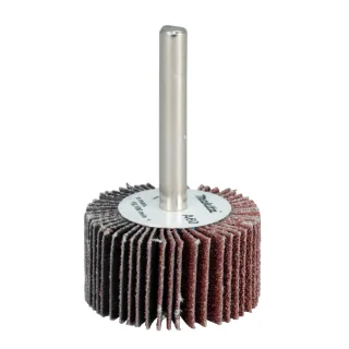 Makita Lamellenschleifer 6mm Aufnahme Ø 40 mm - D-75340