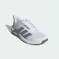 adidas Performance DROPSET CONTROL TRAININGSSCHUH Trainingsschuh