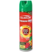 Celaflor Insektenspray Schädlingsfrei Careo Spray - 400 ml, 400 ml