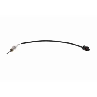 Vemo Abgastemperatursensor BMW 1er 2er 3er 4er 5er X3 X5 Mini Mini