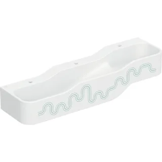 Geberit Bambini Spiel/Waschlandschaft B:140cm 502975791