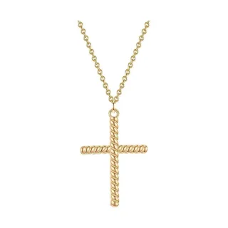 Glanzstücke München Kette 50080910