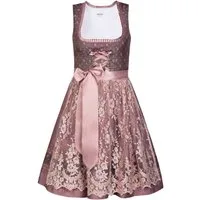 Edelnice Dirndl