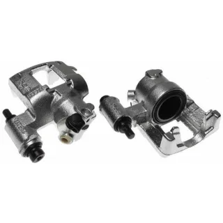 Hella Bremssattel vorne links Ford KA 1,2