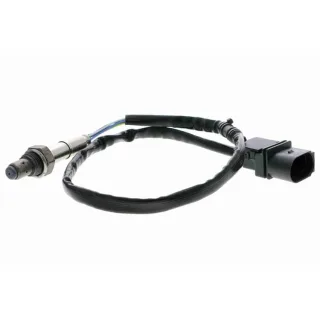 Vemo Lambdasonde vor Katalysator Audi Seat Skoda VW V10-76-0155