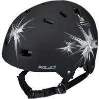 XLC BMX-Helm