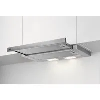 AEG Wandhaube DPB3622S DPB3622S