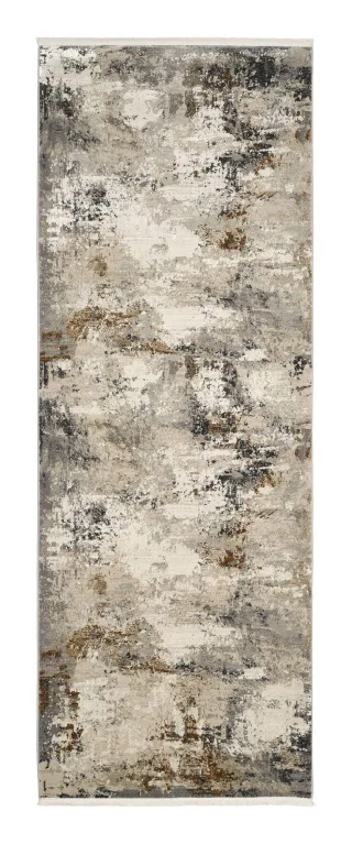 Teppich IMPRESSION GALAXY