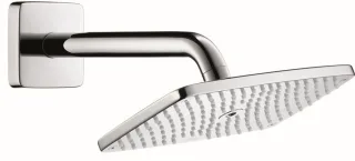 Hansgrohe Kopfbrause Raindance E 240 Air 1jet 27375000