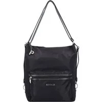 Picard Schultertasche Sonja, Nylon