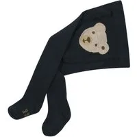 Steiff Strickstrumpfhose Strumpfhosen GOTS Socken + Strumphosen