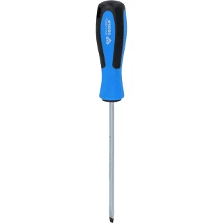 Brilliant Tools Schraubendreher Schlitz - BT031004