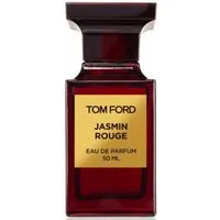 Tom Ford Eau de Parfum Jasmin Rouge EdP 50ml