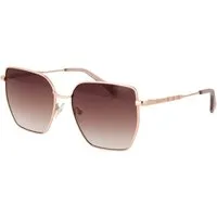 Gant Sonnenbrille GA00011 5628F