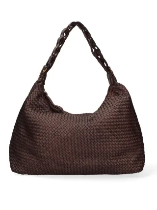 Chiara Ferretti Schultertasche Frauen