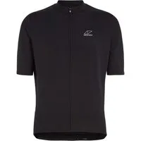 Protest Radtrikot PRTZABEL (packung, 1-tlg)