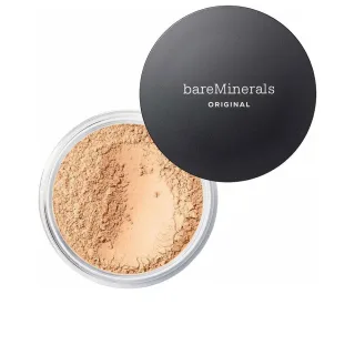 Original Foundation Spf15 #fair Ivory 8 gr