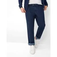 EUREX by BRAX Bequeme Jeans Style LUIS