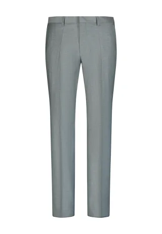 ROY ROBSON - Hosen 242-01 D-01-04016-11589-00 light green - Gr. - 102