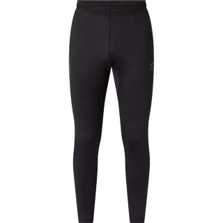 HERREN TIGHTS PERIN UX (411810-050)