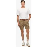 Superdry Bermudas