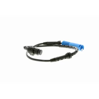 Vemo Raddrehzahlsensor vorne BMW 7er E38 V20-72-0448