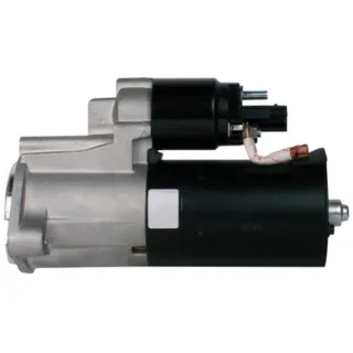 Hella Anlasser 1,7 kW Audi A4 A6 VW Passat