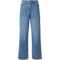s.Oliver Slim-fit-Jeans