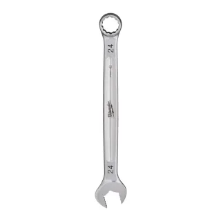 Milwaukee MAX BITE Ringmaulschlüssel - 4932480200