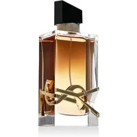 YVES SAINT LAURENT Eau de Parfum Libre Flowers & Flames Florale