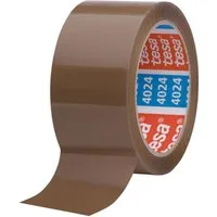 tesa Klebeband tesapack® 4024 PV4 (1-St) 50 mm / 66 m