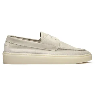 Walk London Cannes Schuhe