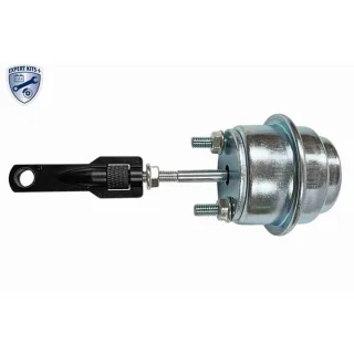 Vemo Steuerdose f?r Lader Mitsubishi Nissan Opel Renault Volvo 1,9