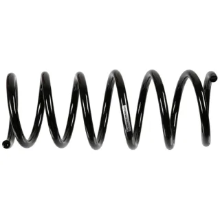 Sachs Feder hinten Volvo Xc70 2,4