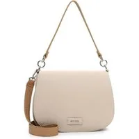 SURI FREY Schultertasche Shoulder Bag