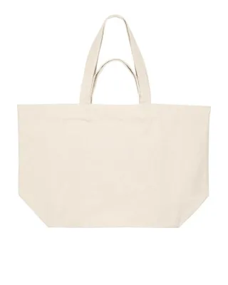 Stanley/Stella Shopping Bag 2.0 Stofftasche Unisex