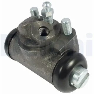 Delphi Radbremszylinder Land Rover 88/109 2,3 LW30014