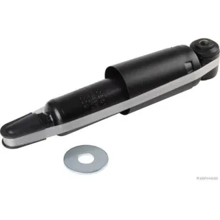Jakoparts Sto?d?mpfer hinten VW Transporter T4