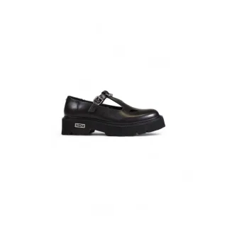 Cult Frauen Sandalen