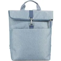 Jost Rucksack Backpack Courier