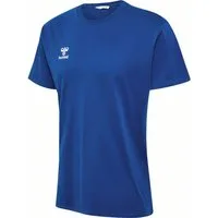 hummel T-Shirt Hmlgo 2.0 T-Shirt S/S