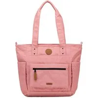 CABAIA Shopper Tote Bag Medium (1-tlg)
