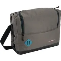 Campingaz Kühltasche Campingaz The Office Messenger Kühltasche 17L