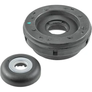 Sachs Federbeinlager vorne Chevrolet Aveo Daewoo Kalos