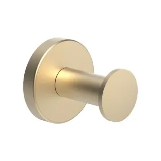 Laufen Niara Haken 38106.3 H3810631650001