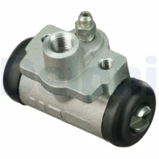 Delphi Radbremszylinder Nissan Pixo Subaru Justy Suzuki Alto