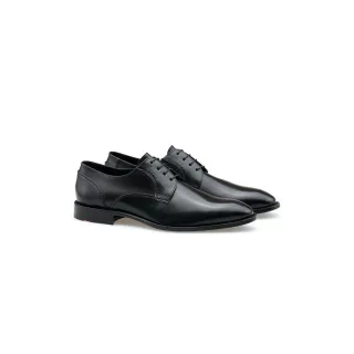 LLOYD Lifestyle - NOBEL 110 black - Gr. - 7.5