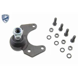 Vaico Traggelenk vorne Renault 25 Espace V46-0116